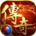 吴孟达传奇