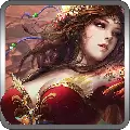 深渊三职业神途
