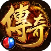 吴孟达甄子丹传奇