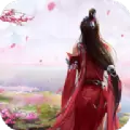 仙侠问宗神途