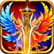 重魔法