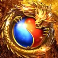 龙焰合击