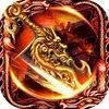 185主宰玉兔