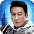 黎明代言奇迹mu