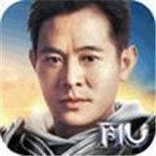 猎龙传说奇迹归来