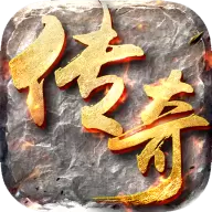新杀戮微变单职业
