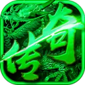 无限刀