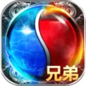 牧场传奇传奇挂机