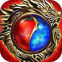 灵域魔王