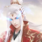 嗜血修罗录