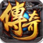 魔动九天传奇