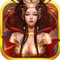 龙图天下