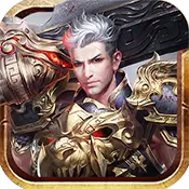魔灵Online