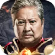 金宝传奇