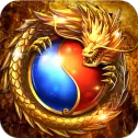 龙城传奇2