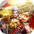 霸业荣耀