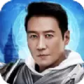 黎明传奇