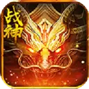 醉圣仙侠
