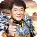 热血复古版
