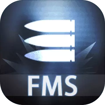FMS
