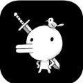 Minit