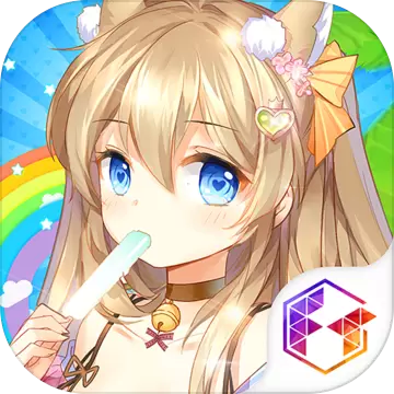 心跳计划ios版