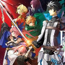 fate extella link