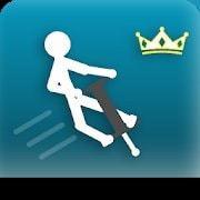 jump king