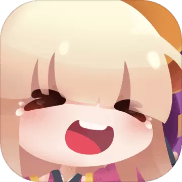 弹力果冻