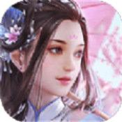 江湖绘卷