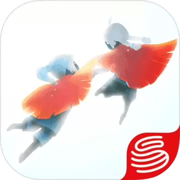 网易sky光遇
