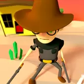 Geero