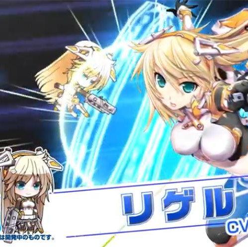 ZX Code OverBoost