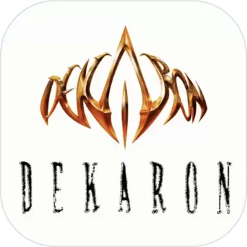 Dekaron