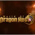 Dragon Nest Open World