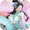 玉清昆仑扇BT版