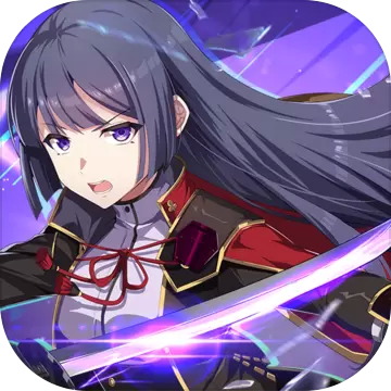 空之挽歌正式版
