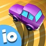 drift io