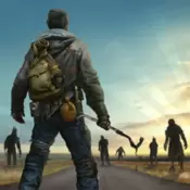 Doz Survival