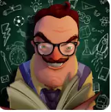 bad teacher