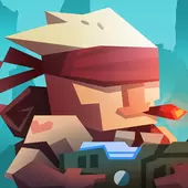 bullet league