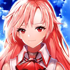 Arcane Soul Online Revolution