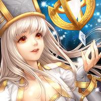 world of prandis