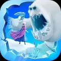 冰雪古迹寻踪