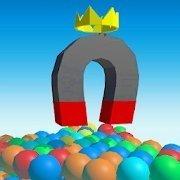 beads io
