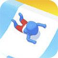 AquaPark io2