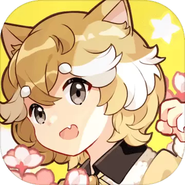 精灵之境(免费版)