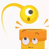 黄球要奋起