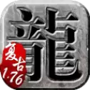 红月刀芒