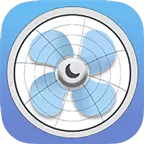 sleep aid fan